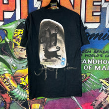 Load image into Gallery viewer, Travis Scott Utopia Tee Size Medium
