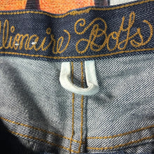 Load image into Gallery viewer, Billionaire Boys Club Astronaut Jeans Size 32”
