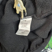 Load image into Gallery viewer, Fear Of God &quot;Essentials &quot; Hoodie Size Medium
