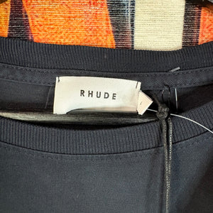 NWT Rhude MotorSport Tee Size Large