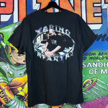 Load image into Gallery viewer, Marino Infantry DJ Screw Tee Size Medium
