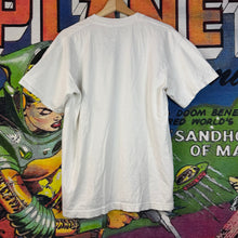 Load image into Gallery viewer, Reba McEntire 90s Tee Size Large
