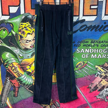 Load image into Gallery viewer, Needles Velour Track Pants Size Medium
