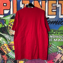 Load image into Gallery viewer, Supreme ‘Flames’ Tee Size Large
