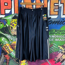 Load image into Gallery viewer, Adidas Willly Chavarria Long Shorts Size XL
