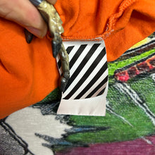 Load image into Gallery viewer, Off-White ‘Surreal 45’ Tee Size Small
