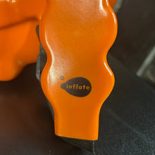 Load image into Gallery viewer, Craig Morrison Inflate Bug Backpack
