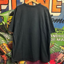Load image into Gallery viewer, Y2K M&amp;M America Tee Size 2XL
