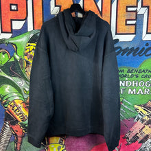 Load image into Gallery viewer, Travis Scott Air Jordan ‘Air Jack’ Hoodie Size XL
