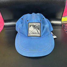 Load image into Gallery viewer, Supreme The North Face Steep Tech Cap
