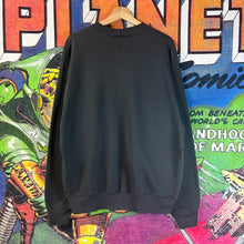 Load image into Gallery viewer, Vintage 90’s Pro Player Chicago Bulls NBA Graphic Sweatshirt Size XL
