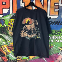 Load image into Gallery viewer, Rhude ‘Santo’ Tee Size Small
