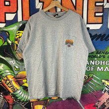 Load image into Gallery viewer, Harley Davidson North Carolina Tee Size XL
