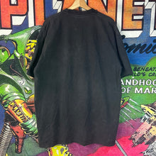 Load image into Gallery viewer, Y2K Screwed Up Texas Tee Size 3XL
