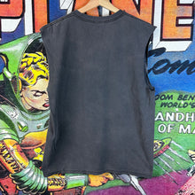 Load image into Gallery viewer, Y2K Live Hard Ride Hard Chopper Tee Size Large
