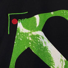 Load image into Gallery viewer, NWT Off-White Moon Cam Arrow Skate Tee Size XL
