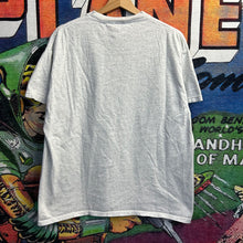 Load image into Gallery viewer, Y2K SuperBowl 37 Tee Size Large
