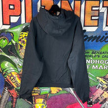 Load image into Gallery viewer, Rhude Yacht Club Hoodie Size Small
