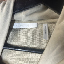 Load image into Gallery viewer, Helmut Lang Cities Hoodie Size Large
