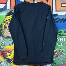 Load image into Gallery viewer, TORSO Hardcore Band Tee Shirt  Size Medium
