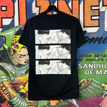 Load image into Gallery viewer, Supreme Akira Tee Size Small
