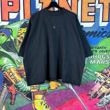 Load image into Gallery viewer, Yeezy Gap Logo Tee Size Medium
