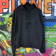 Load image into Gallery viewer, Saint Laurent Constellation Hoodie Size Medium
