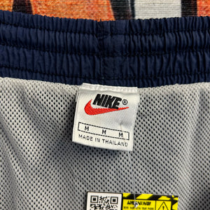 Vintage 90’s Nike Running Shorts Size Medium