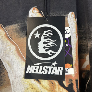 NWT Hellstar John Cena Tee Size XL