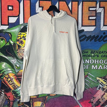 Load image into Gallery viewer, Helmut Lang Thermal Knit Hoodie Size Small
