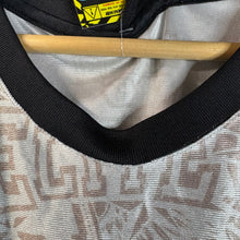 Load image into Gallery viewer, MMA Elite tank top Size Medium
