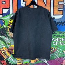 Load image into Gallery viewer, VALE Horse Tee Size Large
