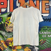 Load image into Gallery viewer, Y2K Jamaica Beer Tee Size Small
