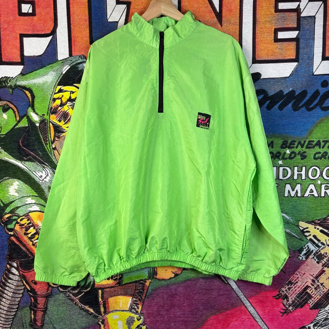Vintage 90s Neon 