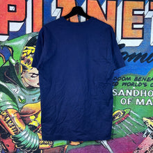 Load image into Gallery viewer, COMME des GARÇONS PLAY Heart Tee Size Large
