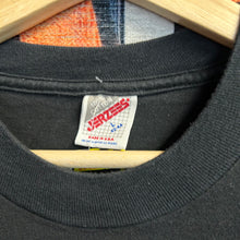 Load image into Gallery viewer, Vintage 90’s San Antonio Tee Size Large
