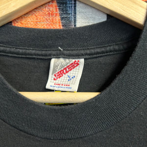 Vintage 90’s San Antonio Tee Size Large