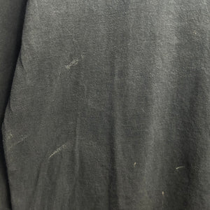Y2K Desperado Motorcycles Long Sleeve Tee Size XL