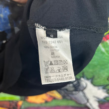 Load image into Gallery viewer, Givenchy Ravens Tee Size Small
