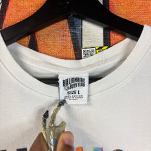 Load image into Gallery viewer, Billionaire Boys Club Astronaunt Tee Size Large
