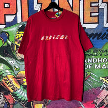 Load image into Gallery viewer, Supreme ‘Flames’ Tee Size Large
