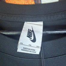 Load image into Gallery viewer, NWT Travis Scott x Nike Pocket Tee Size 2XL
