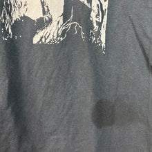 Load image into Gallery viewer, TORSO Hardcore Band Tee Shirt  Size Medium
