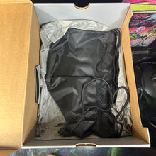 Load image into Gallery viewer, Balenciaga Speed Trainer Vert Fluo (Neon Green) Size 15
