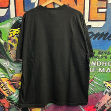Load image into Gallery viewer, Y2K 06’ MLB World Series Tee Size 2XL
