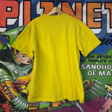 Load image into Gallery viewer, Vintage Che Guevara Revolutionary Tee Size Large
