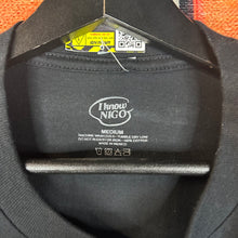 Load image into Gallery viewer, NEW I Know Nigo Tee Size Medium
