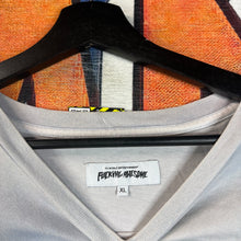 Load image into Gallery viewer, Fucking Awesome Tee Size XL
