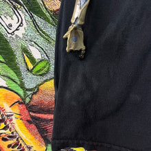 Load image into Gallery viewer, Iron Maiden Senjutsu Album Longsleeve Size Medium
