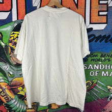 Load image into Gallery viewer, Sicko Born From Pain Tee Size Large
